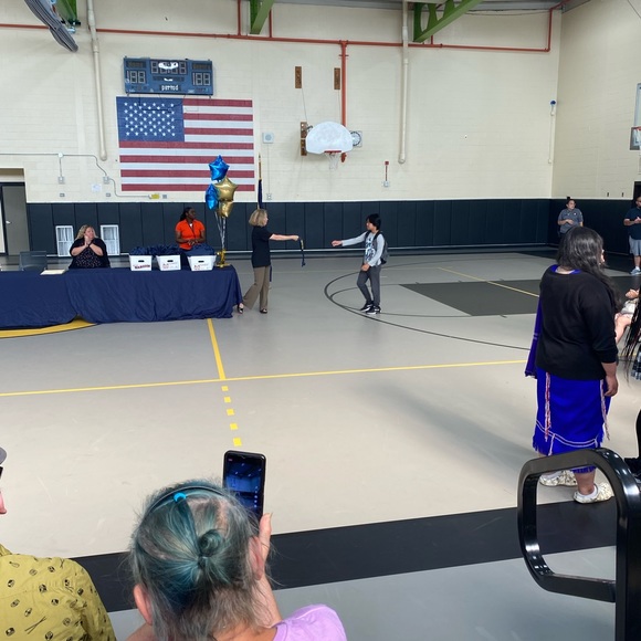 Update on why I’m MIA - Picture 5 of 12